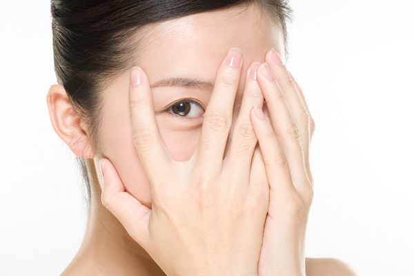  怎么样去黑头?首先要懂这些才行 