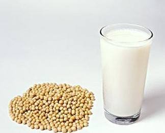 苹果不仅好吃美味，还能用来做面膜呢?