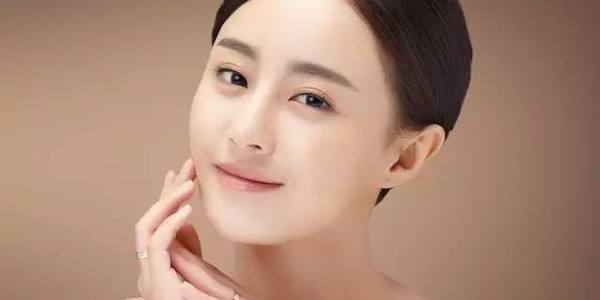 想瘦脸无需整容，多运动就行了！！！