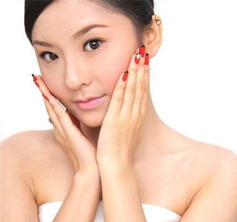 专家告诉你洗脸用冷水还是热水好