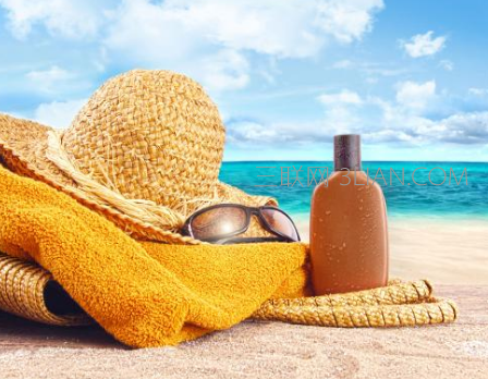 阴天要防晒吗？这些防晒冷知识你知道几点 