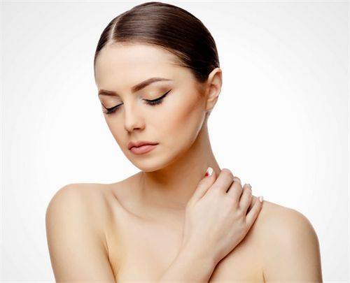 皮肤粗糙怎么办?六个妙招教你缓解