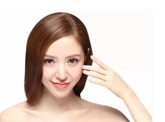 女人眼袋重居然是因为它