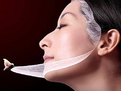 毛孔粗大怎么办？做到这三点，肌肤紧致细腻又嫩白