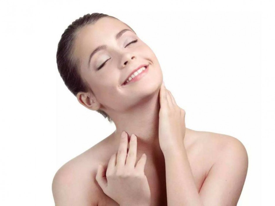 脸上老是起粉刺怎么办