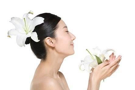 皮肤过敏怎么缓解瘙痒