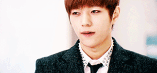  嘟嘴卖萌?麻烦先把唇部保养好再说 