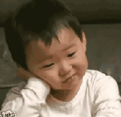  嘟嘴卖萌?麻烦先把唇部保养好再说 