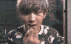  嘟嘴卖萌?麻烦先把唇部保养好再说 