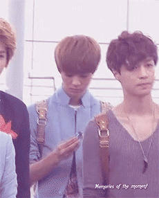  嘟嘴卖萌?麻烦先把唇部保养好再说 