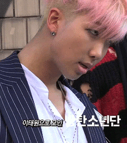  嘟嘴卖萌?麻烦先把唇部保养好再说 