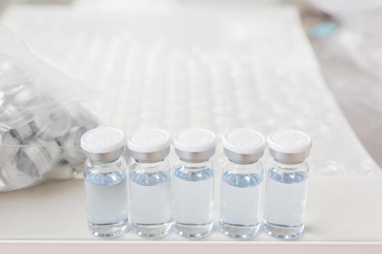 小瓶子里面到底藏了哪些秘密？