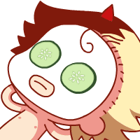 一到秋季肌肤就“不安分”？少了这两步等于白护肤