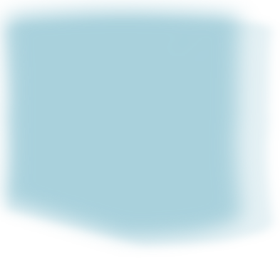 水嫩保湿润透霜