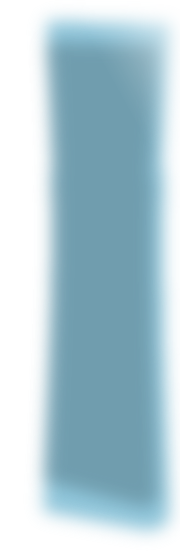 肌初盈润冰凝水