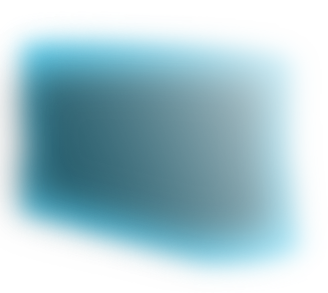 楚颜美白精华祛斑霜