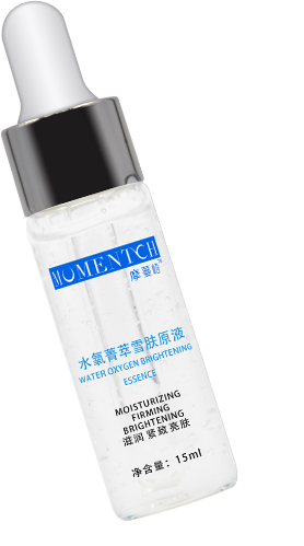 水氧菁翠雪肤原液