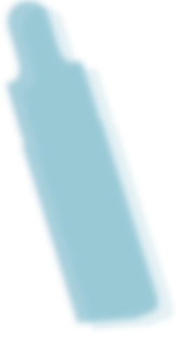 水氧菁翠雪肤原液