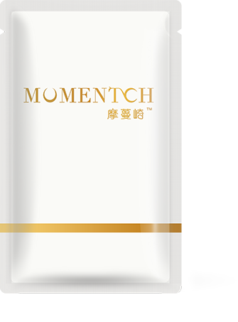 雪肌焕颜修护面膜