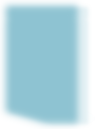 雪肌焕颜修护面膜