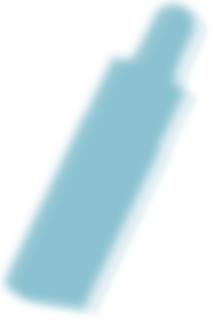 珍珠肌凝时修护原液