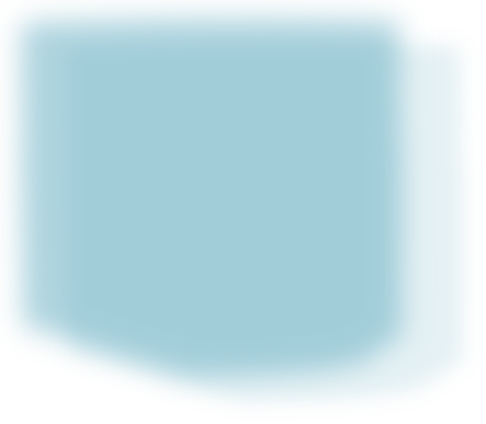 盈莘植物驻颜面膜